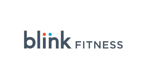 Blink Fitness near you