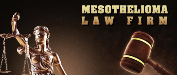 Mesothelioma Law